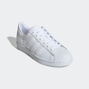 adidas • originals superstar sneaker